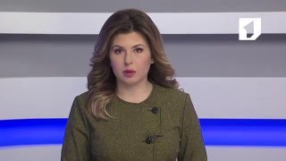 За 3 года пошлины на продукты уменьшены в 2 раза(, 2016-03-21T19:49:18.000Z)