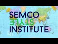 The Semco Style Institute