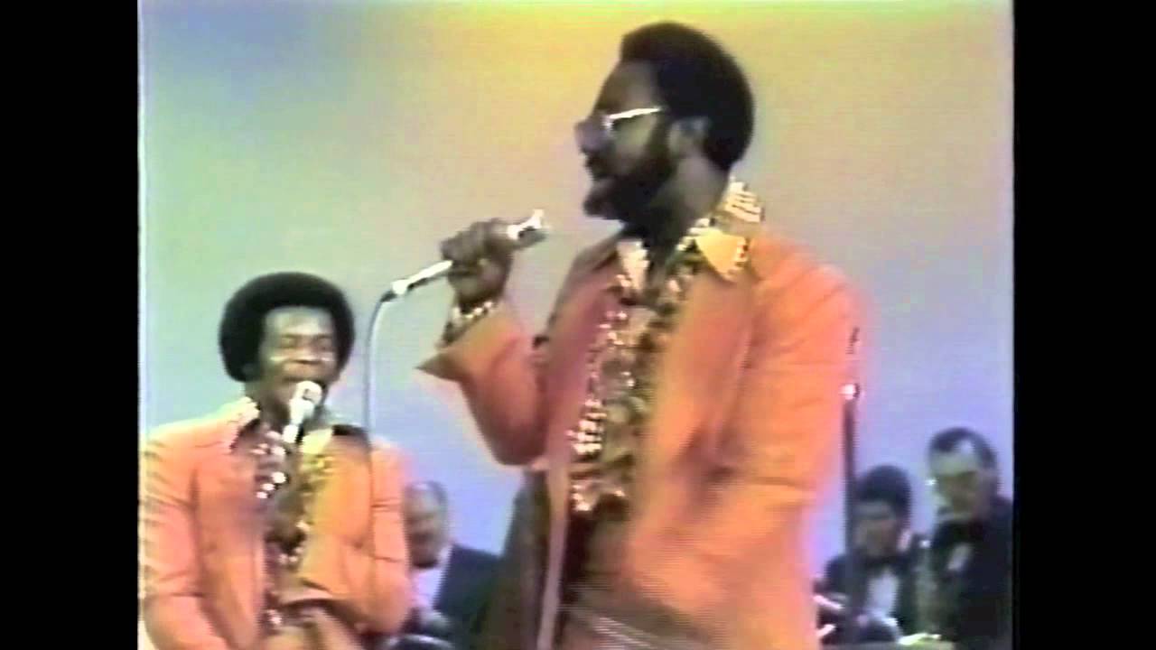 Sadie The Spinners Live remastered highest quality audio YouTube