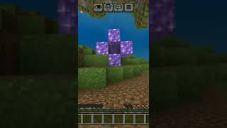 minecraft seed funny video #shorts #minecraft #minecraftshortsvideo #gaming
