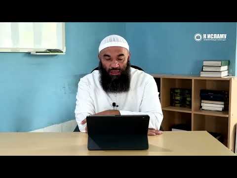 Внимательно слушай, когда жена тебе что-то говорит
