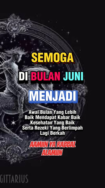 kata-kata bijak dari zodiak sagitarius#motivasihidup #katakatabijak #quotes #fypage #fypviral #fyp