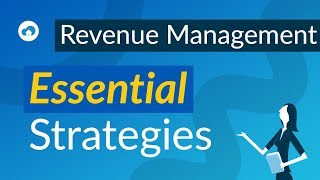 Hotel Revenue Management – Simplified!