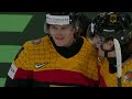 Daily Recap Day 11 | 2026 #MensWorlds