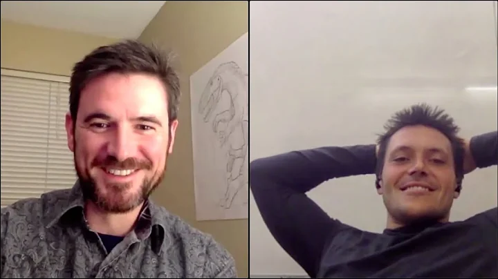 Proto-Indo-Europ...  (with Dr. Anthony D. Yates)