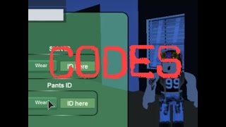 The Neighborhood Roblox Codes Yt - codes for roblox neighborhood clothes pants