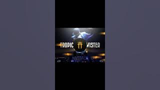 dj tropicana twister