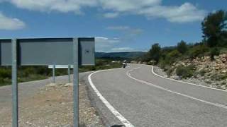 CIMG0829.AVI