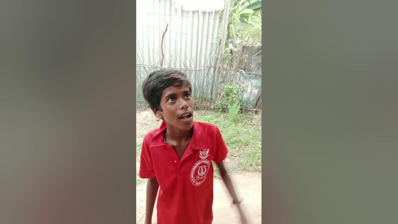 pullingo comedy🤣🤣🤣🤣😂😂😂 YouTube