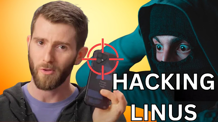 Exposing The Flaws In Our Phone System