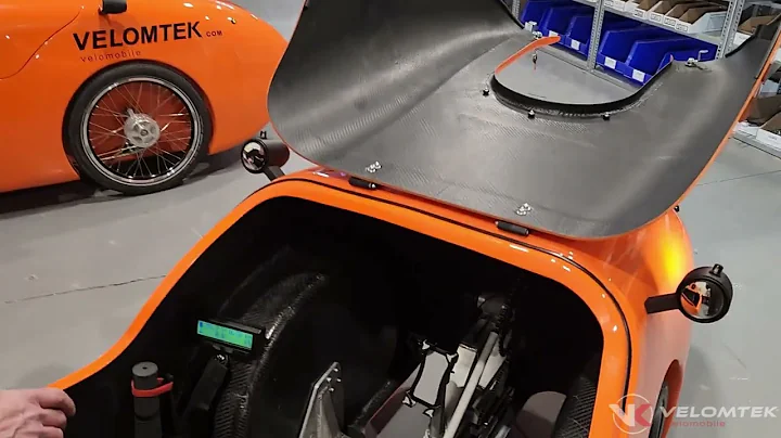 VT1-e-14s January 2024