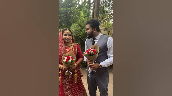 രജിസ്റ്റർ ഓഫിസിൽ ഈ പേടിയൊന്നും കണ്ടില്ലലോ