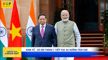 Tăng cường quan hệ Đối tác Chiến lược toàn diện Việt Nam -  Ấn Độ