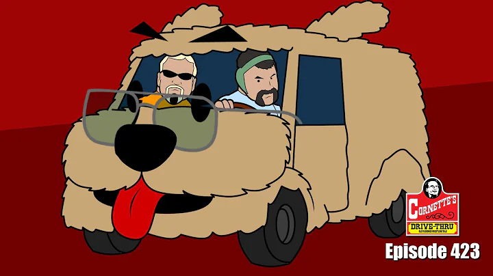 Jim Cornette Reviews WWE Raw (December 15, 2025)