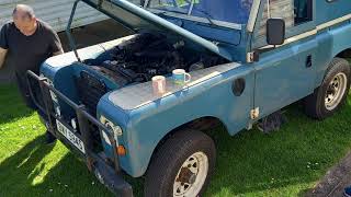 My farm screenshot 3