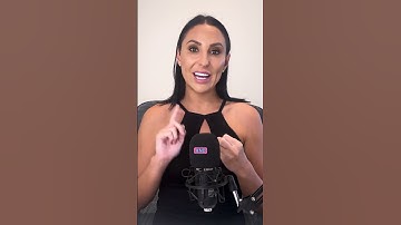 Your LinkedIn personal brand is a sales funnel and should generate inbound leads 🧲🧲🧲