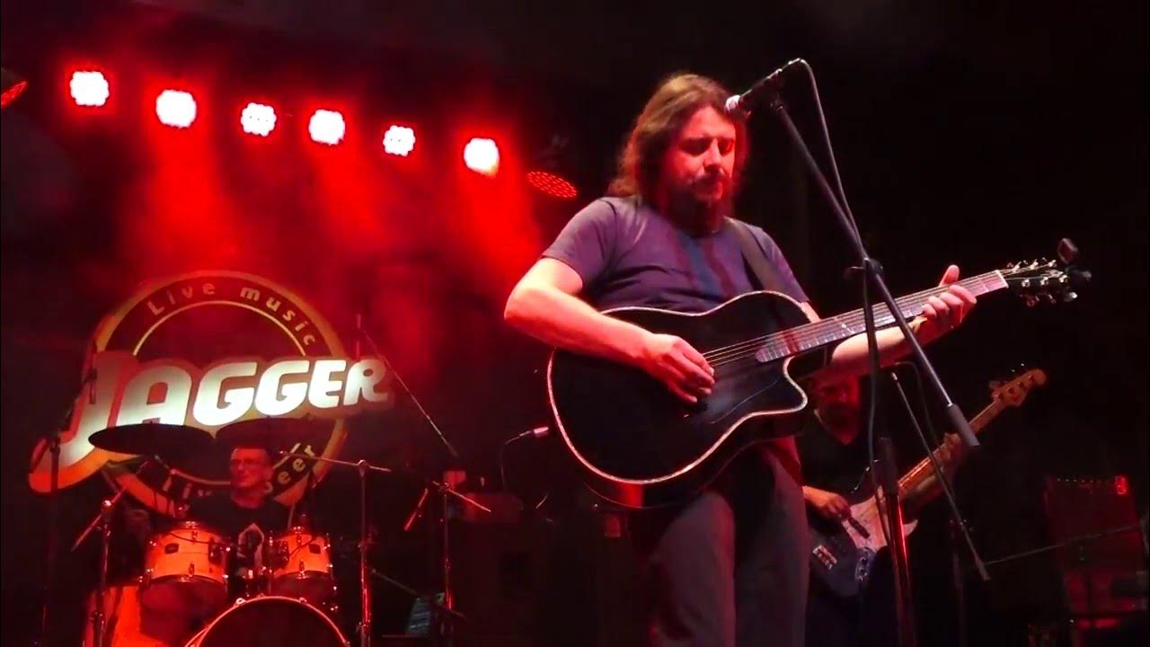 Калинов мост "ледяной походъ". Группа силькари. Группа калинов мост ледяной поход. Калинов мост конь огонь слушать. Конь-огонь калинов мост текст.