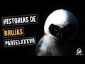 Historias De Brujas Vol. LXXXVII