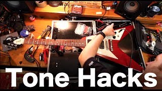 Download Lagu Gibson Flying V Tone Hacks MP3 Download Lagu Gibson Flying V Tone Hacks MP3