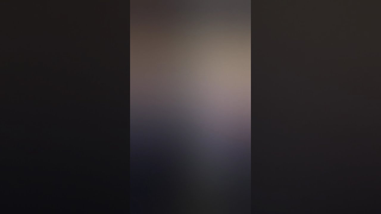 بث بسام بن عشق مع محمد مفرح و سلمان ملهي الجزء الاول || 24/ ديسمبر