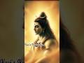 சிவ சிவ சிவ #shortsyoutube #hindutemple #sivaya #shiv #tamil #omnamahshivaya #trending #viralvideo