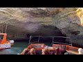 Algarve Portugal 🇵🇹 (grotte)