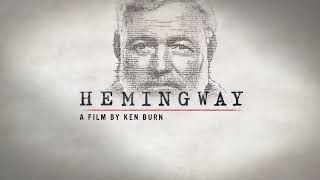 Hemingway 102