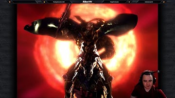 Final Fantasy IX Full Playthrough Part 7