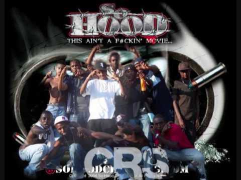 Watch N9NES 3STYLE Ft KILO INTRO on YouTube Watch N9NES 3STYLE Ft KILO INTRO on YouTube