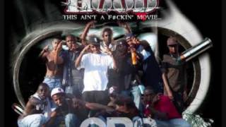 N9NES 3STYLE Ft KILO INTRO