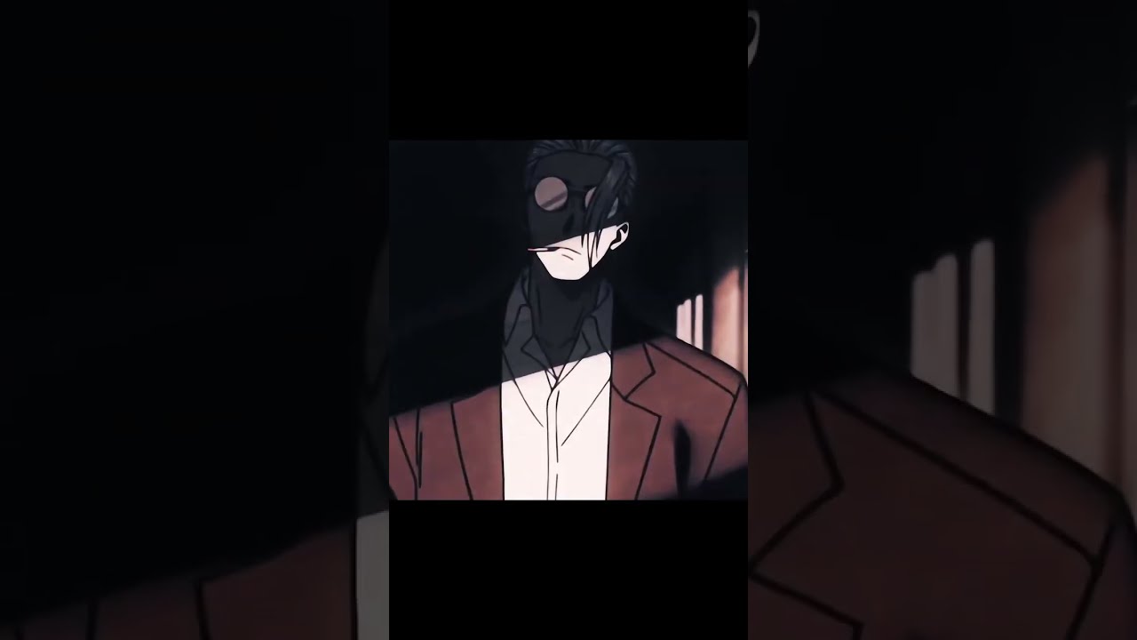 SAKAMOTO DAY IS HERE Anime Shorts Viral Trending Viralshort Trendingshorts Sakamotodays
