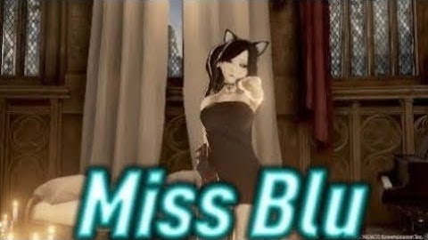 Channel 2020 intro (reupload)