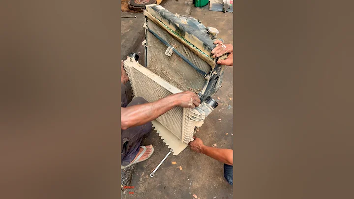 How to work an openfreely radiotar#shorts#shortsfeed#youtube