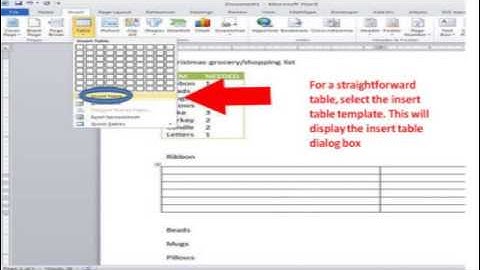 Capstone-project 3 movie