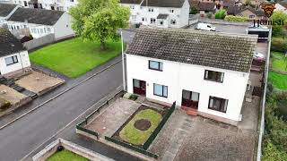 10 Spynie Street, Elgin (Two bedroom)