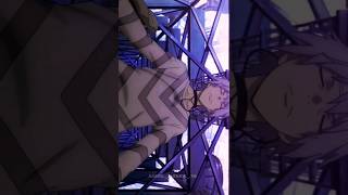 Accelerator Edit Toaru Series