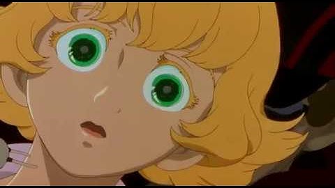 in the year 2525 swf