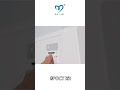 [Professional Manufacturer of Rapid Diagnostic Reagents] #lablife #skincare #medlab #medicine