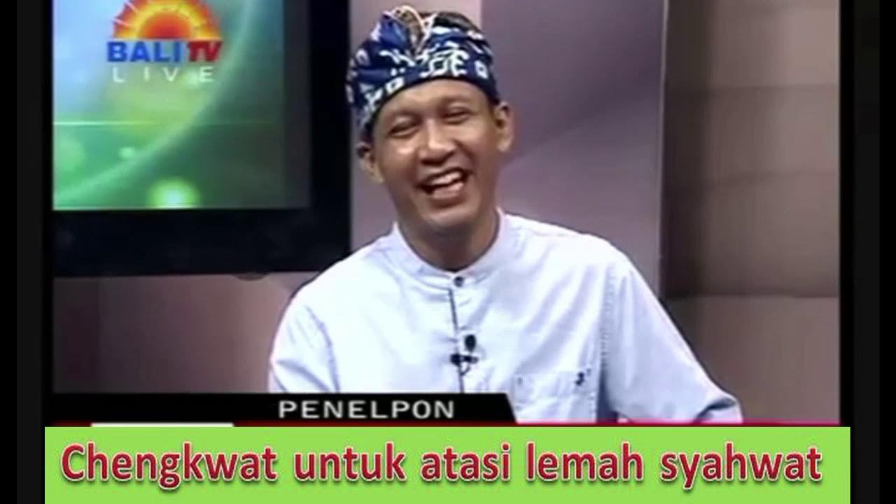 KESAKSIAN SEMBUH DARI DIABETES 14: Pankro Obat Untuk Menurunkan Gula