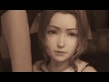 Final Fantasy 7 Remake - Chapter 13 Cutscenes - Japanese Voice