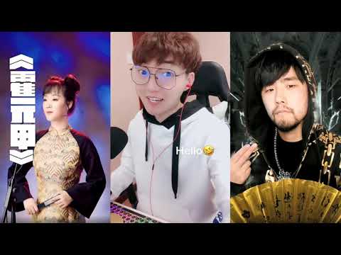 陳芳竹的《霍元甲》，“毀歌不倦”小王子，最後一位神似周杰倫！