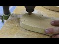 Epoxy shoes - DIY Epoxy shoes - DIY