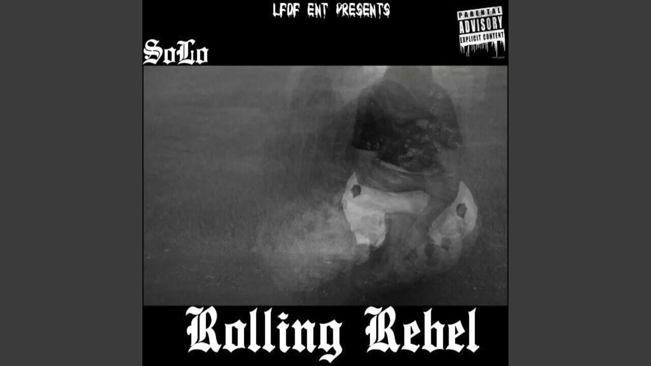 Watch Same Struggle on YouTube Watch Same Struggle on YouTube