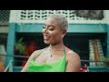 Patoranking Kolo Kolo Lyrics Feat Diamond Platnumz Patoranking Kolo Kolo Lyrics Feat Diamond Platnumz
