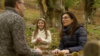 Lugo Muda - Província de Lugo