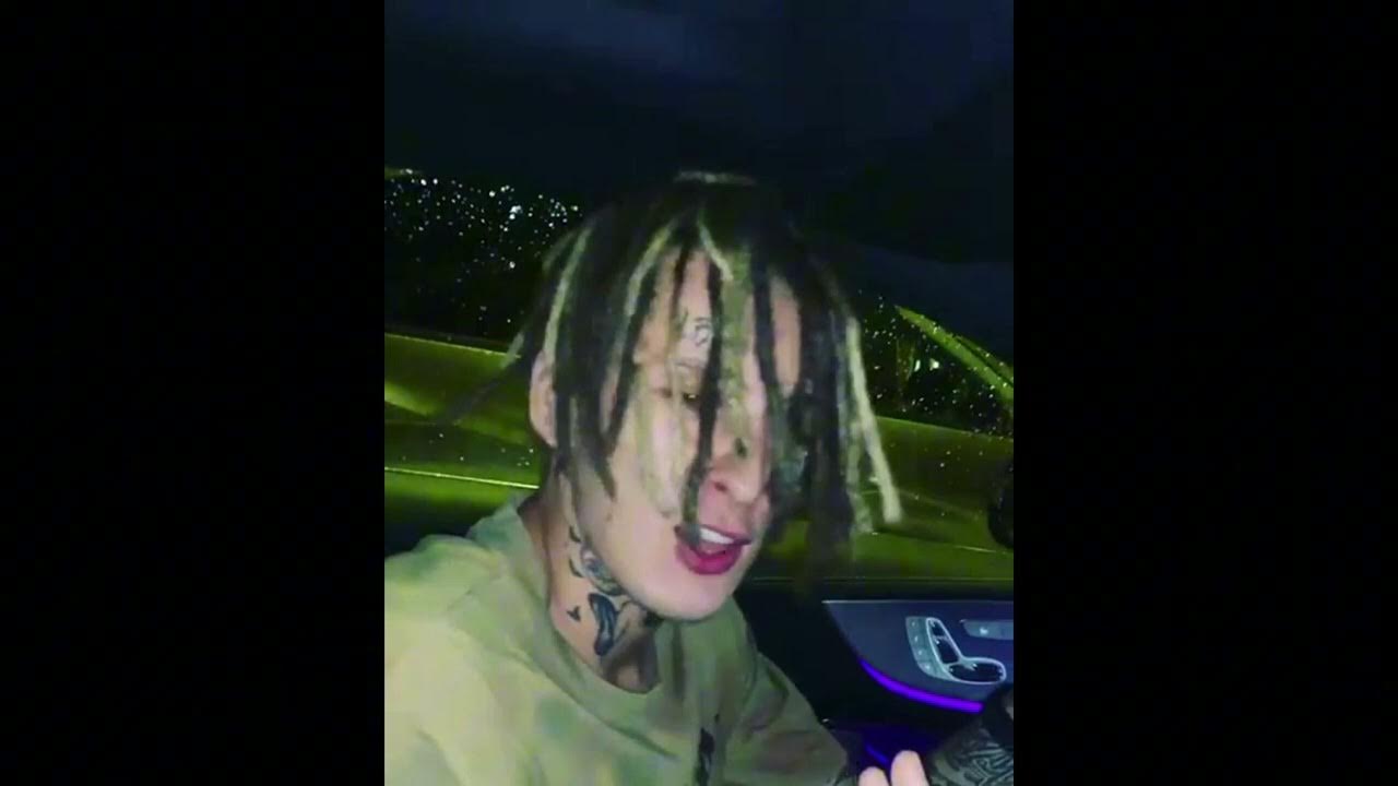 Кизару негодяй фото. Kizaru. Последний альбом кизару. Текст кизару 99. Кизару рэпер.