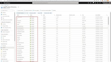 PNP Connect to SharePoint Online with 3 DEMOS - Classic, Certificate, and Runbook (VIDEO 3 of 3)