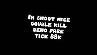 CSS DOUBLEKILL AWP INFERNO DEMO FREE NEW CSS