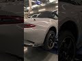 提供:マツダ株式会社/MAZDA SPIRIT RACING/♯PR(車両提供あり)マツダスピリットレーシングロードスターのエンジンのナラシ、マツダ技術者お墨付き究極のナラシ公開