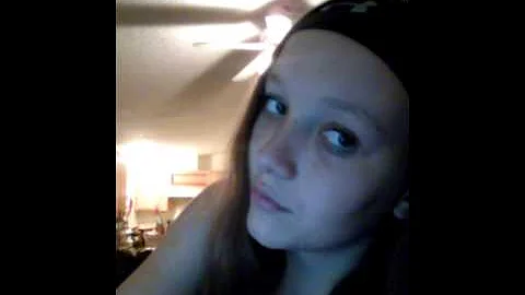 If I Were A Boy By Beyonc...Cover by Alexis Ballard